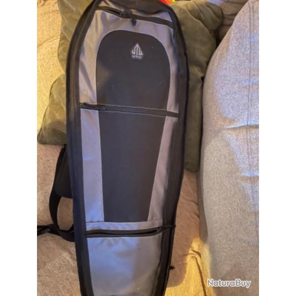 Sac � dos BANDOULIERE TACTIQUE 34" 91X30X15 cm UTG