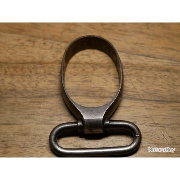 Grenadi�re de Mauser Su�dois 1896 et 1896/38