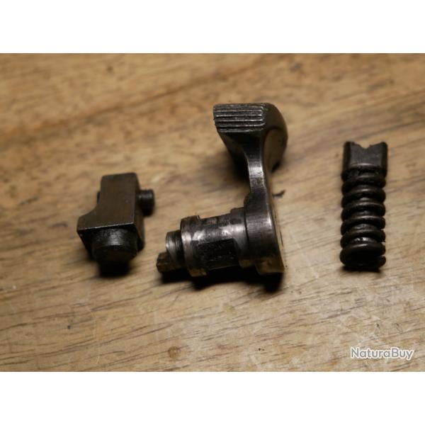 Suret� compl�te de US17 fabrication Eddystone