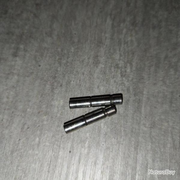 goupille bloc detente  vipertech m4 gbbr