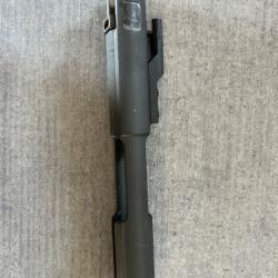 Culasse avec Nozzle et bouchon de tube m4 gbbr Vipertech Inokatsu