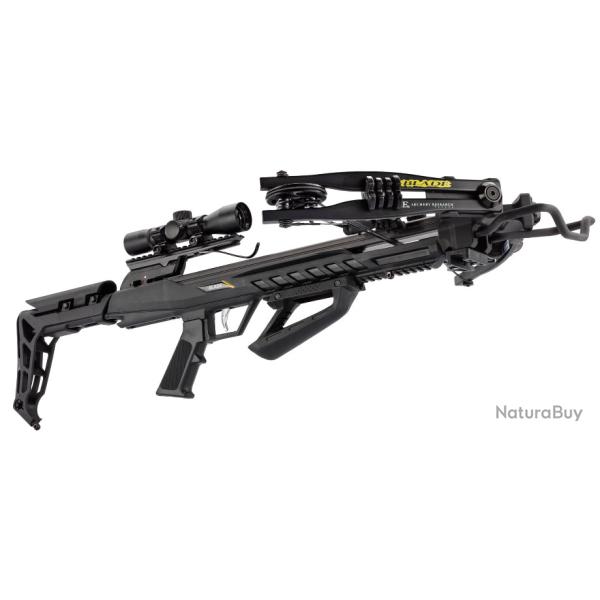 Arbal�te Compound Blade+ Ek Archery 175 lbs