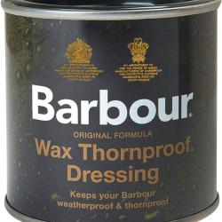 Bo&icirc;te de cire Thornproof Dressing