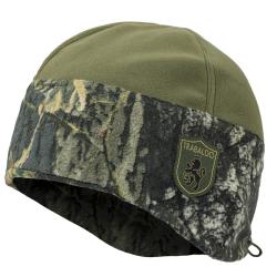 BONNET TRABALDO FOX HV T.2