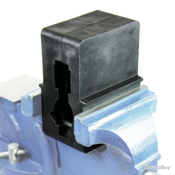 Support �tau d'entretient AR15 - LIVRAISON GRATUITE