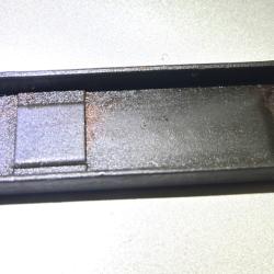 MAS 36 porte de magasin du 2&eacute;me type