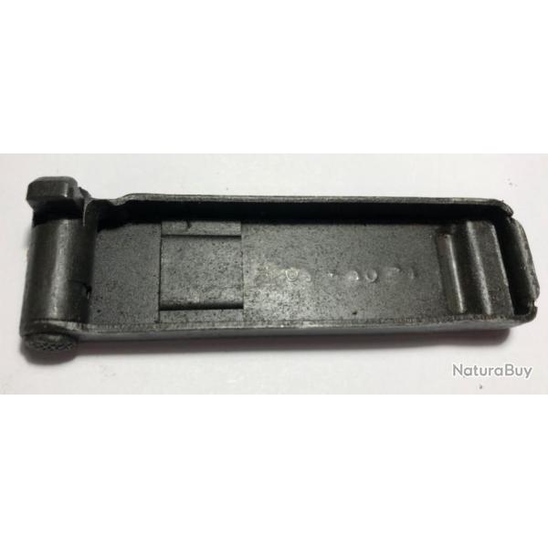 MAS 36 porte de magasin du 2�me type