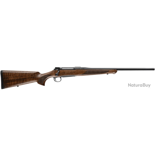 Carabine � r�p�tition Blaser Sauer 100 Classic - Cal. 7 mm REM - 62 cm