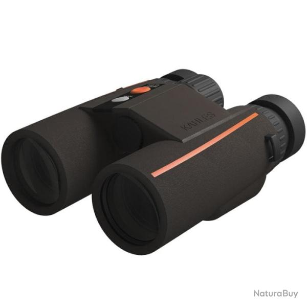 Jumelle Kahles Helia RF 42 - 8x42