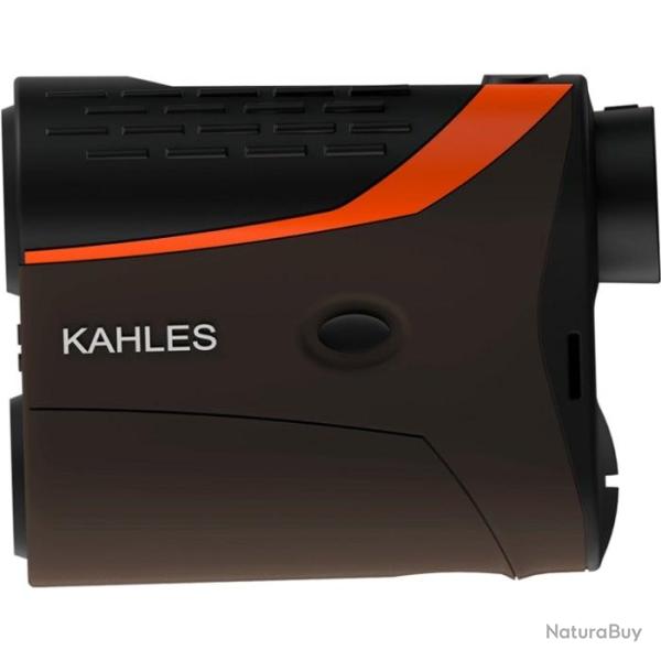 T�l�m�tre Kahles RF-M 7x25 2000 m - 7x25