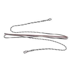 Corde flamande Fast Flight+ Wild Mountain 66"