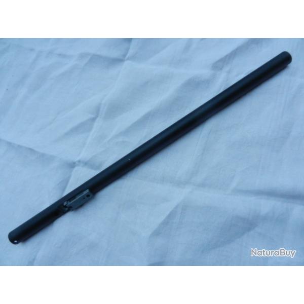 canon de carabine � billes  Steyr Mannlicher SSG 69 P2