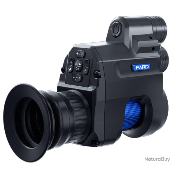Pard vision nocturne clip on arri�re NV007V2 / 850