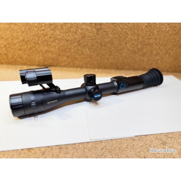 Lunette de vis�e � vision nocturne PARD Night Stalker 100 / 850 / LRF