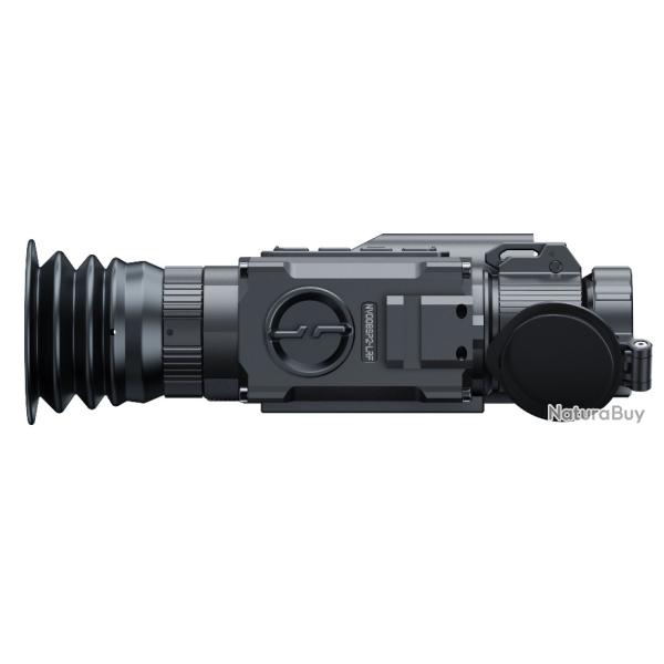 Lunette de vis�e nocturne PARD NV008SP2 70/940 avec t�l�m�tre laser