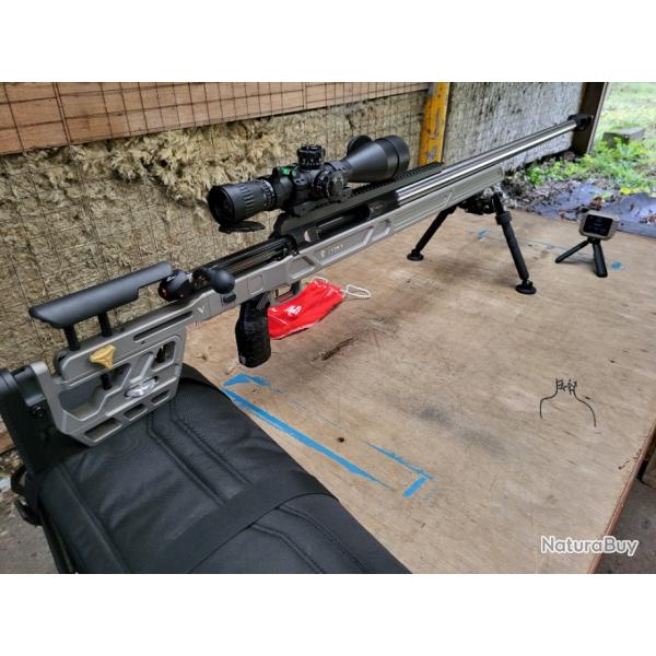 N'h�sitez pas � demander votre devis Victrix...