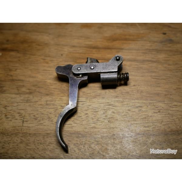 D�tente compl�te de Gewehr 88, G88, G88/05