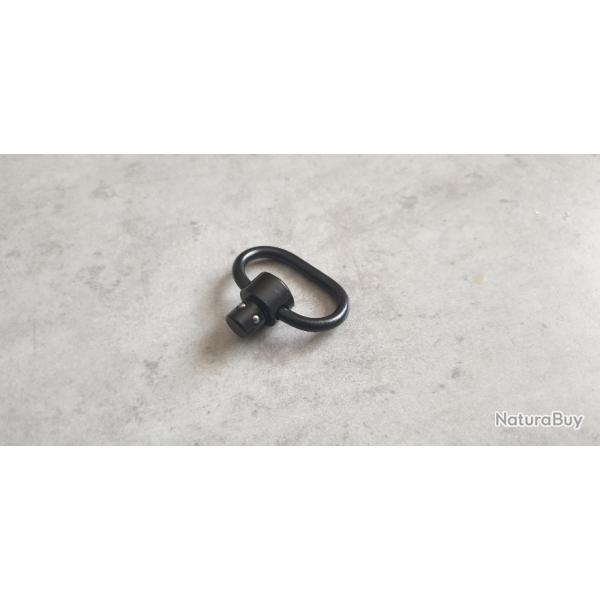 Attache grenadi�re rapide et pratique