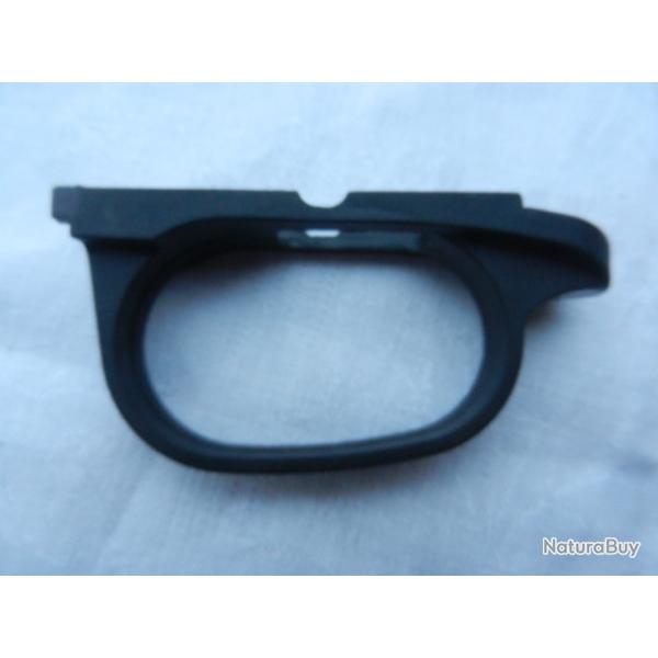 pontet de d�tente synth�tique pour fusil carabine