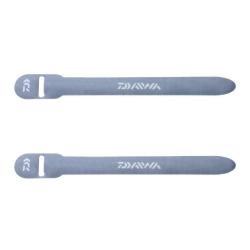 DAIWA ROD STRAPS 23CM 2PCS DAIWA