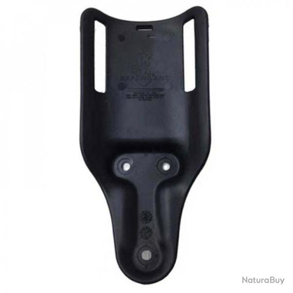 Safariland d�port bas UBL