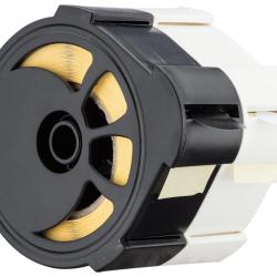 D&eacute;vidoirs de pastilles autocollantes Easy Pasters