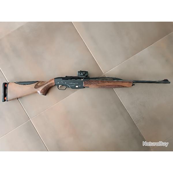 Verney Carron impact NT srie limite 200ans