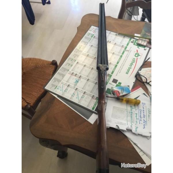 ROBUST RAY� LISSE 222S