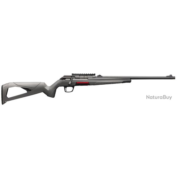 CARABINE WINCHESTER XPERT CANON 18" FILET� CAL.22LR