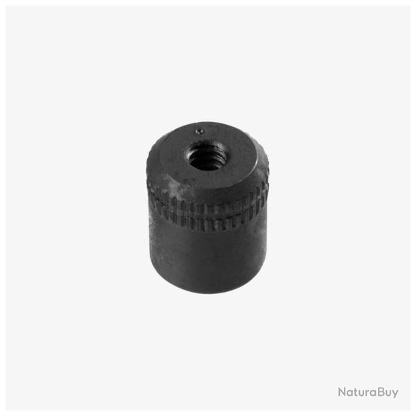 MAGPUL Montage Type 2 Pour QD