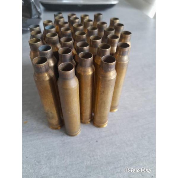 �tuis/douilles 300 win mag sako/lapua