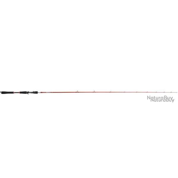 TENRYUAKURU BC 7.0 H SUPER SHOOT+