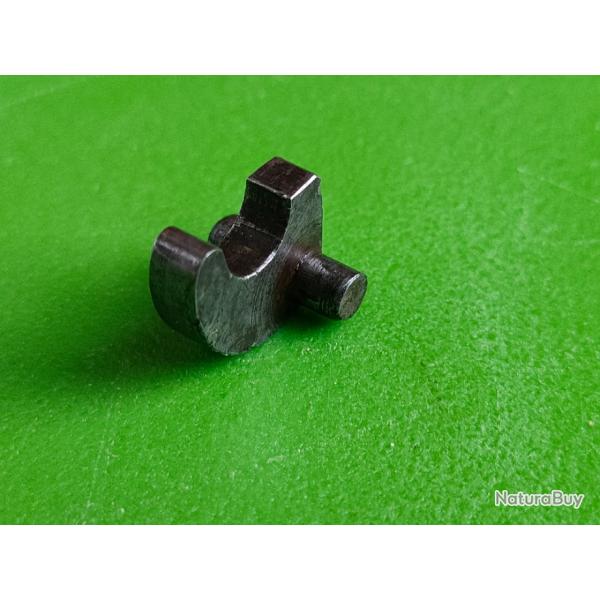 Pi�ce de la platine de pistolet Mauser C96 mod�le 712  N1