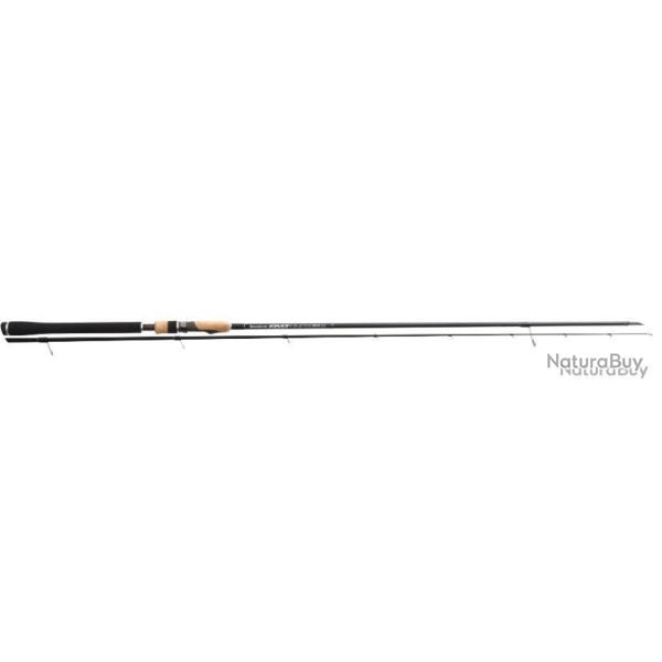 TENRYUFAST FINESS 86M 2ES