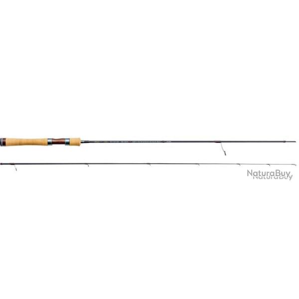 TENRYU RAYZ ALTER RZA 612 S-LT