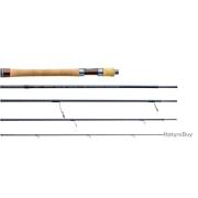 Tenryu Rza612S-Lt Caña De Pesca Tenryu Truite Rayz Alter - 186 Cm
