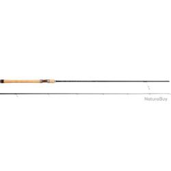 TENRYURAYZ SPECTRA RZS 61 LL