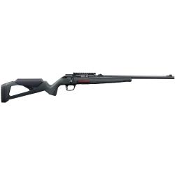 CARABINE WINCHESTER XPERT STEALTH CANON 18" FILET&Eacute;E CAL.22LR
