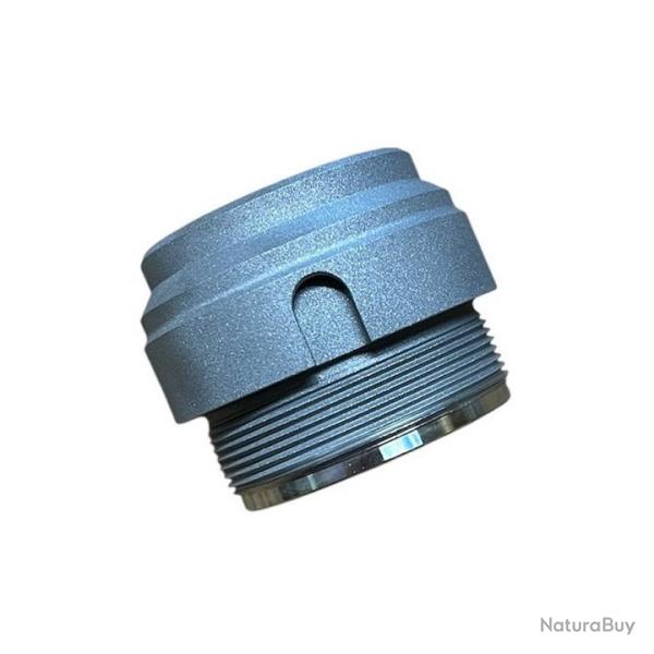 ADPTATEUR QDM POUR BT PRINT-X