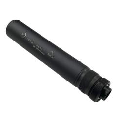 MODERATEUR B-T IMPULS IIA POUR GLOCK 13,5X1MM (LH)