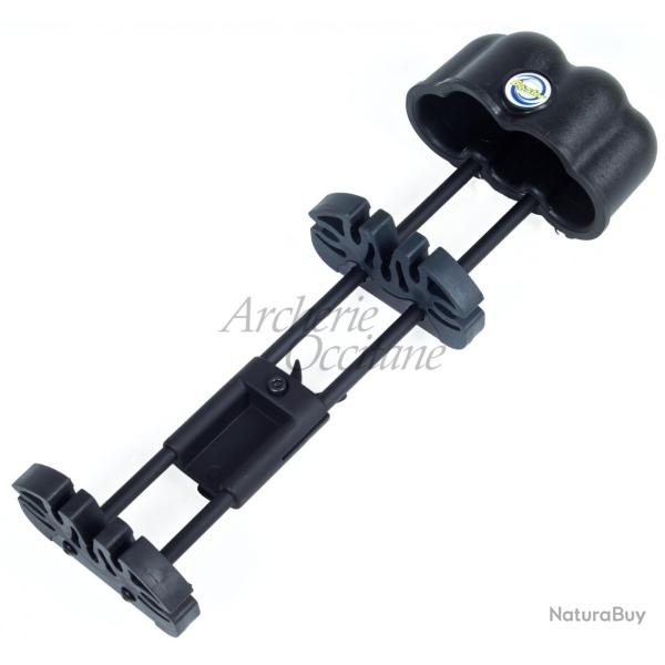 BOOSTER D�TACHABLE