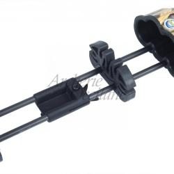 BOOSTER D&Eacute;TACHABLE