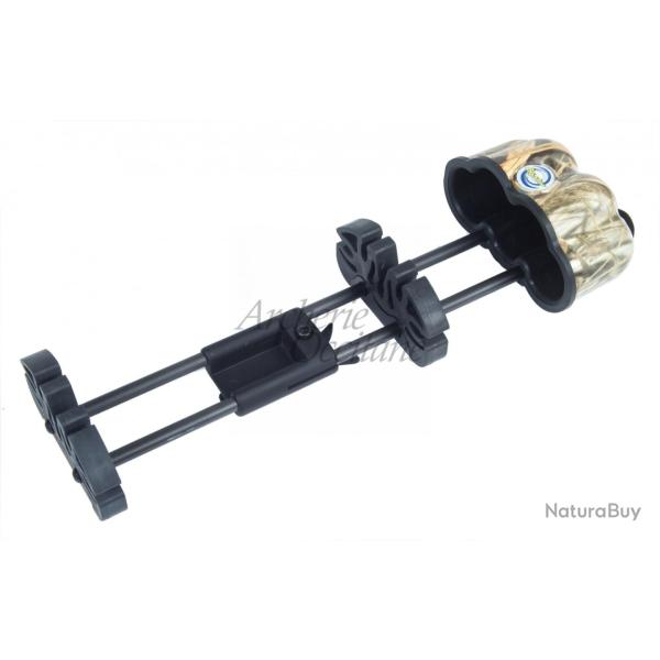 BOOSTER D�TACHABLE