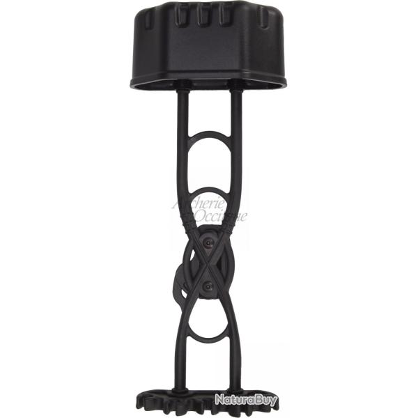 BOOSTER D�TACHABLE