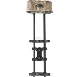 BOOSTER D&Eacute;TACHABLE