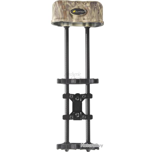 BOOSTER D�TACHABLE