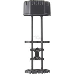 BOOSTER D&Eacute;TACHABLE