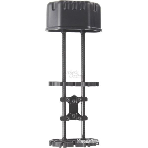 BOOSTER D�TACHABLE