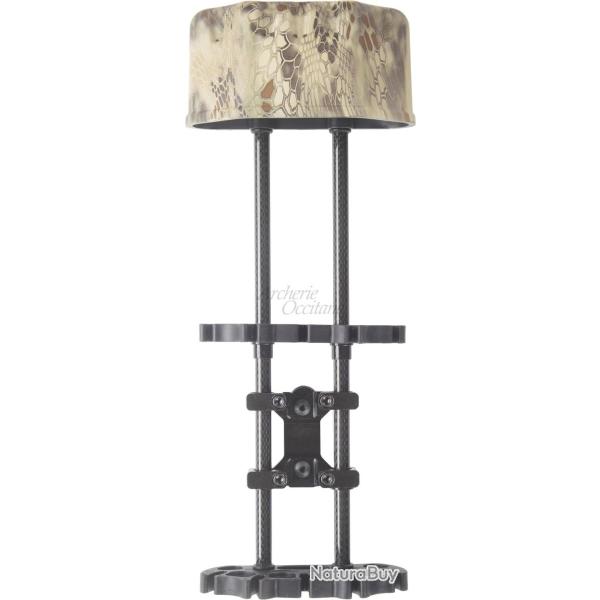 BOOSTER D�TACHABLE