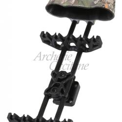 TROPHY RIDGE CARQUOIS